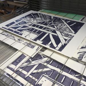 36262136_254478368657593_8281209473725366272_n