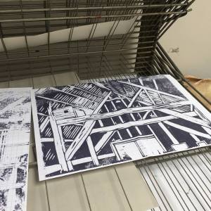 36312677_254478408657589_1874958919277740032_n