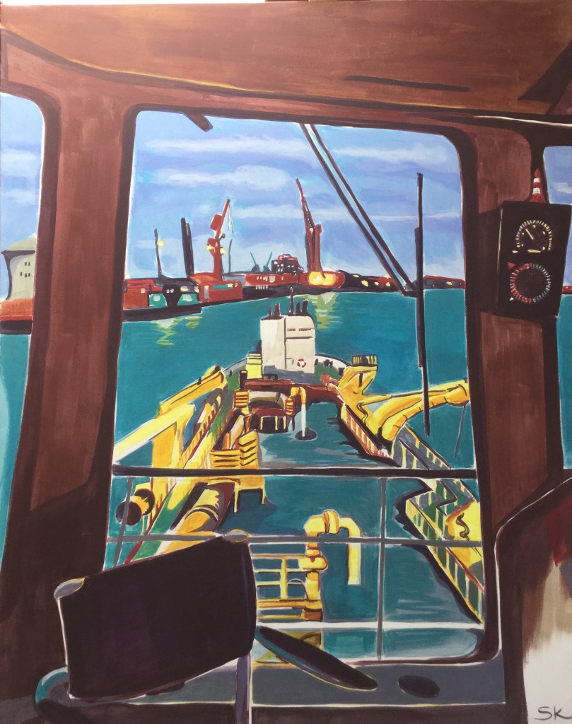 FC9BBEE3-F863-455D-85B2-522EB0933645